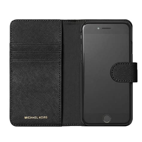 michael kors telefoonhoesje iphone 8 plus|Amazon.com: Michael Kors Iphone 8 Plus Case.